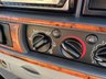 USED 2006 06 DETHLEFFS ESPRIT RT 6844 