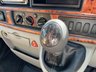 USED 2006 06 DETHLEFFS ESPRIT RT 6844 