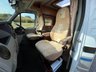 USED 2006 06 DETHLEFFS ESPRIT RT 6844 