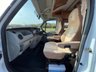 USED 2006 06 DETHLEFFS ESPRIT RT 6844 