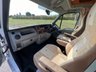 USED 2006 06 DETHLEFFS ESPRIT RT 6844 