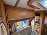 USED 2006 06 DETHLEFFS ESPRIT RT 6844 