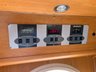 USED 2006 06 DETHLEFFS ESPRIT RT 6844 