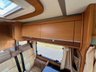 USED 2006 06 DETHLEFFS ESPRIT RT 6844 