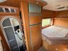 USED 2006 06 DETHLEFFS ESPRIT RT 6844 