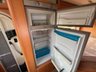USED 2006 06 DETHLEFFS ESPRIT RT 6844 