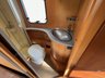 USED 2006 06 DETHLEFFS ESPRIT RT 6844 