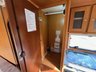 USED 2006 06 DETHLEFFS ESPRIT RT 6844 