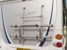 USED 2006 06 DETHLEFFS ESPRIT RT 6844 
