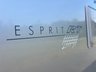 USED 2006 06 DETHLEFFS ESPRIT RT 6844 