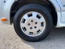 USED 2006 06 DETHLEFFS ESPRIT RT 6844 