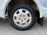 USED 2006 06 DETHLEFFS ESPRIT RT 6844 