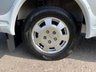 USED 2006 06 DETHLEFFS ESPRIT RT 6844 