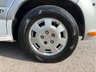 USED 2006 06 DETHLEFFS ESPRIT RT 6844 