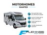 USED 2006 06 DETHLEFFS ESPRIT RT 6844 