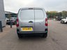 USED 2023 73 PEUGEOT PARTNER 1.5 BLUEHDI PROFESSIONAL PREMIUM PLUS L1 102PS AIRCON 
