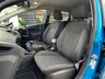 USED 2015 65 FORD FIESTA 1.0T EcoBoost Titanium Hatchback 5dr Petrol Manual Euro 6 (s/s) (100 ps) 