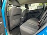 USED 2015 65 FORD FIESTA 1.0T EcoBoost Titanium Hatchback 5dr Petrol Manual Euro 6 (s/s) (100 ps) 