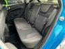 USED 2015 65 FORD FIESTA 1.0T EcoBoost Titanium Hatchback 5dr Petrol Manual Euro 6 (s/s) (100 ps) 