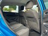 USED 2015 65 FORD FIESTA 1.0T EcoBoost Titanium Hatchback 5dr Petrol Manual Euro 6 (s/s) (100 ps) 