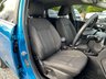 USED 2015 65 FORD FIESTA 1.0T EcoBoost Titanium Hatchback 5dr Petrol Manual Euro 6 (s/s) (100 ps) 