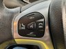 USED 2015 65 FORD FIESTA 1.0T EcoBoost Titanium Hatchback 5dr Petrol Manual Euro 6 (s/s) (100 ps) 