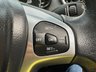 USED 2015 65 FORD FIESTA 1.0T EcoBoost Titanium Hatchback 5dr Petrol Manual Euro 6 (s/s) (100 ps) 