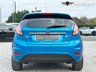 USED 2015 65 FORD FIESTA 1.0T EcoBoost Titanium Hatchback 5dr Petrol Manual Euro 6 (s/s) (100 ps) 