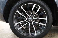 USED 2019 68 VOLVO V40 2.0 T2 GPF Momentum Nav Plus Hatchback 5dr Petrol Manual Euro 6 (s/s) (122 ps) DETAILED SERVICE HISTORY WITH SAT NAV & BLUETOOTH