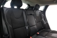 USED 2019 68 VOLVO V40 2.0 T2 GPF Momentum Nav Plus Hatchback 5dr Petrol Manual Euro 6 (s/s) (122 ps) DETAILED SERVICE HISTORY WITH SAT NAV & BLUETOOTH