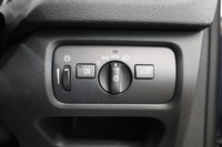 USED 2019 68 VOLVO V40 2.0 T2 GPF Momentum Nav Plus Hatchback 5dr Petrol Manual Euro 6 (s/s) (122 ps) DETAILED SERVICE HISTORY WITH SAT NAV & BLUETOOTH