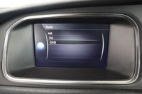 USED 2019 68 VOLVO V40 2.0 T2 GPF Momentum Nav Plus Hatchback 5dr Petrol Manual Euro 6 (s/s) (122 ps) DETAILED SERVICE HISTORY WITH SAT NAV & BLUETOOTH