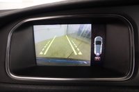 USED 2019 68 VOLVO V40 2.0 T2 GPF Momentum Nav Plus Hatchback 5dr Petrol Manual Euro 6 (s/s) (122 ps) DETAILED SERVICE HISTORY WITH SAT NAV & BLUETOOTH