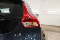 USED 2019 68 VOLVO V40 2.0 T2 GPF Momentum Nav Plus Hatchback 5dr Petrol Manual Euro 6 (s/s) (122 ps) DETAILED SERVICE HISTORY WITH SAT NAV & BLUETOOTH