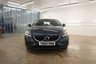 USED 2019 68 VOLVO V40 2.0 T2 GPF Momentum Nav Plus Hatchback 5dr Petrol Manual Euro 6 (s/s) (122 ps) DETAILED SERVICE HISTORY WITH SAT NAV & BLUETOOTH