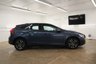 USED 2019 68 VOLVO V40 2.0 T2 GPF Momentum Nav Plus Hatchback 5dr Petrol Manual Euro 6 (s/s) (122 ps) DETAILED SERVICE HISTORY WITH SAT NAV & BLUETOOTH