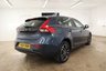 USED 2019 68 VOLVO V40 2.0 T2 GPF Momentum Nav Plus Hatchback 5dr Petrol Manual Euro 6 (s/s) (122 ps) DETAILED SERVICE HISTORY WITH SAT NAV & BLUETOOTH