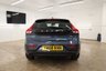 USED 2019 68 VOLVO V40 2.0 T2 GPF Momentum Nav Plus Hatchback 5dr Petrol Manual Euro 6 (s/s) (122 ps) DETAILED SERVICE HISTORY WITH SAT NAV & BLUETOOTH