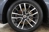 USED 2019 68 VOLVO V40 2.0 T2 GPF Momentum Nav Plus Hatchback 5dr Petrol Manual Euro 6 (s/s) (122 ps) DETAILED SERVICE HISTORY WITH SAT NAV & BLUETOOTH