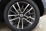 USED 2019 68 VOLVO V40 2.0 T2 GPF Momentum Nav Plus Hatchback 5dr Petrol Manual Euro 6 (s/s) (122 ps) DETAILED SERVICE HISTORY WITH SAT NAV & BLUETOOTH