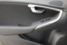 USED 2019 68 VOLVO V40 2.0 T2 GPF Momentum Nav Plus Hatchback 5dr Petrol Manual Euro 6 (s/s) (122 ps) DETAILED SERVICE HISTORY WITH SAT NAV & BLUETOOTH