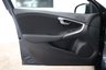 USED 2019 68 VOLVO V40 2.0 T2 GPF Momentum Nav Plus Hatchback 5dr Petrol Manual Euro 6 (s/s) (122 ps) DETAILED SERVICE HISTORY WITH SAT NAV & BLUETOOTH