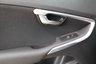 USED 2019 68 VOLVO V40 2.0 T2 GPF Momentum Nav Plus Hatchback 5dr Petrol Manual Euro 6 (s/s) (122 ps) DETAILED SERVICE HISTORY WITH SAT NAV & BLUETOOTH