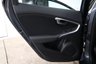USED 2019 68 VOLVO V40 2.0 T2 GPF Momentum Nav Plus Hatchback 5dr Petrol Manual Euro 6 (s/s) (122 ps) DETAILED SERVICE HISTORY WITH SAT NAV & BLUETOOTH