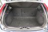 USED 2019 68 VOLVO V40 2.0 T2 GPF Momentum Nav Plus Hatchback 5dr Petrol Manual Euro 6 (s/s) (122 ps) DETAILED SERVICE HISTORY WITH SAT NAV & BLUETOOTH