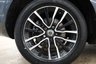 USED 2019 68 VOLVO V40 2.0 T2 GPF Momentum Nav Plus Hatchback 5dr Petrol Manual Euro 6 (s/s) (122 ps) DETAILED SERVICE HISTORY WITH SAT NAV & BLUETOOTH