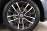 USED 2019 68 VOLVO V40 2.0 T2 GPF Momentum Nav Plus Hatchback 5dr Petrol Manual Euro 6 (s/s) (122 ps) DETAILED SERVICE HISTORY WITH SAT NAV & BLUETOOTH