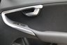 USED 2019 68 VOLVO V40 2.0 T2 GPF Momentum Nav Plus Hatchback 5dr Petrol Manual Euro 6 (s/s) (122 ps) DETAILED SERVICE HISTORY WITH SAT NAV & BLUETOOTH