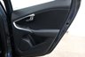 USED 2019 68 VOLVO V40 2.0 T2 GPF Momentum Nav Plus Hatchback 5dr Petrol Manual Euro 6 (s/s) (122 ps) DETAILED SERVICE HISTORY WITH SAT NAV & BLUETOOTH