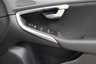 USED 2019 68 VOLVO V40 2.0 T2 GPF Momentum Nav Plus Hatchback 5dr Petrol Manual Euro 6 (s/s) (122 ps) DETAILED SERVICE HISTORY WITH SAT NAV & BLUETOOTH